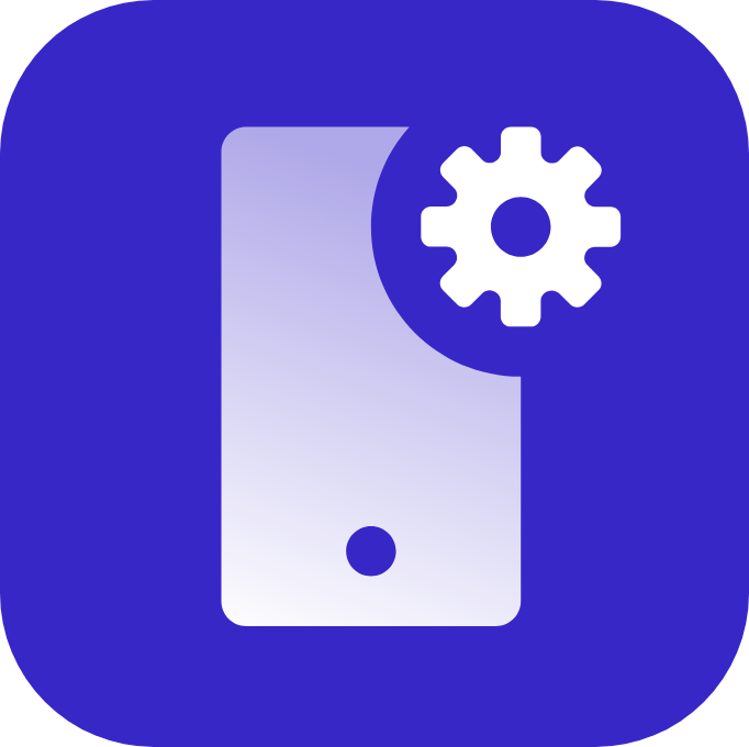 Mobile Apps