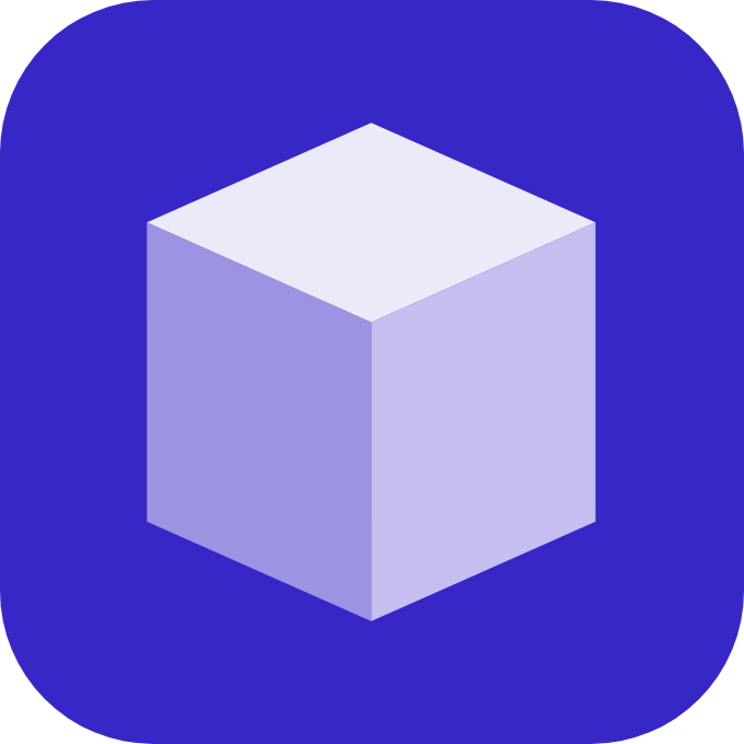 Cloud Solutions