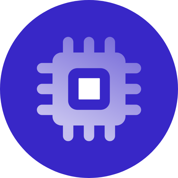 AI Lab